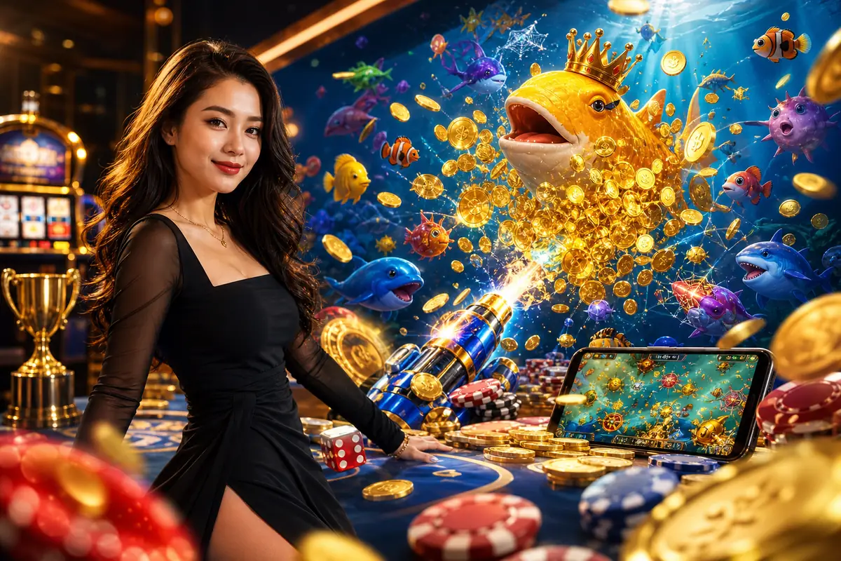 966win