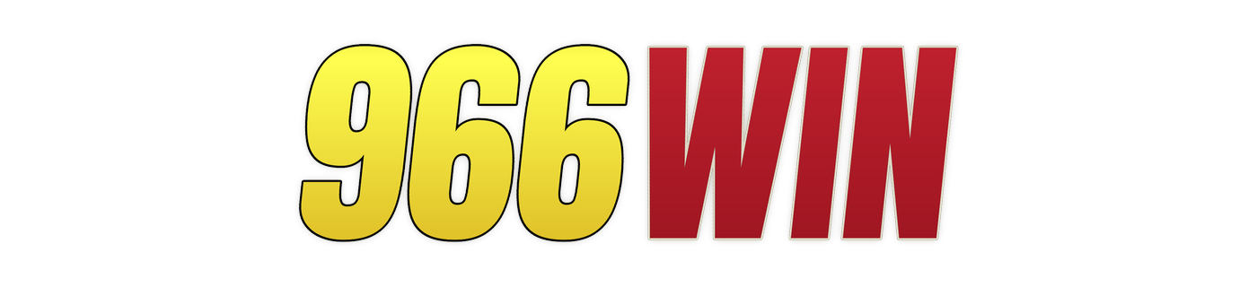 966win